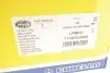 Фара (R) VW Passat 08- (H7/H7) MAGNETI MARELLI 711307023029 (фото 2)