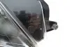 Фара (R) VW Passat 08- (H7/H7) MAGNETI MARELLI 711307023029 (фото 8)