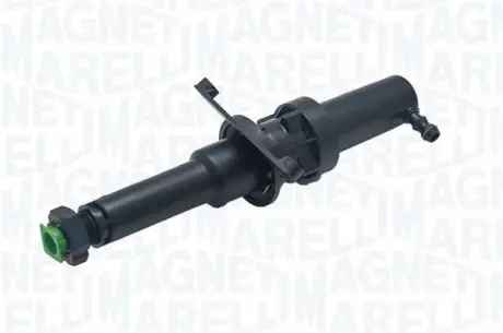 Форсунка омивача фари MAGNETI MARELLI 711307030175