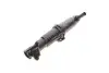 Форсунка омывателя фары BMW 5 (F10) 10-16 (R) B47/N20/N47/N52/N53/N55/N57 MAGNETI MARELLI 711307030770 (фото 2)