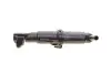 Форсунка омывателя фары BMW 5 (F10) 10-16 (R) B47/N20/N47/N52/N53/N55/N57 MAGNETI MARELLI 711307030770 (фото 3)
