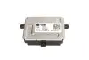 VW блок керування світлом (LED) AUDI A4/A5 07- MAGNETI MARELLI 711307329441 (фото 3)