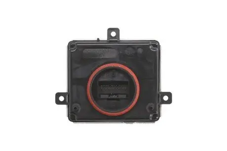 VW блок керування світлом (LED) AUDI A4/A5 07- MAGNETI MARELLI 711307329441