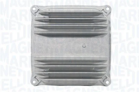 DB Блок керування фарами (лів./прав.) LED, CLS (C218) 11- MAGNETI MARELLI 711307329501