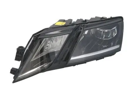 Основна фара MAGNETI MARELLI 711451000241