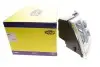 Фара (R) Ford Transit 2.2/2.4/3.2 TDCi 06-(H4) MAGNETI MARELLI 712100901120 (фото 2)