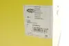 Фара (R) Ford Transit 2.2/2.4/3.2 TDCi 06-(H4) MAGNETI MARELLI 712100951120 (фото 2)