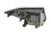 Фара (R) Ford Transit 2.2/2.4/3.2 TDCi 06-(H4) MAGNETI MARELLI 712100951120 (фото 4)