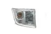 Фара (L) Ford Transit 2.2/2.4/3.2 TDCi 06-(H4) MAGNETI MARELLI 712101051120 (фото 1)