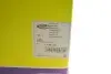Фара (L) Ford Transit 2.2/2.4/3.2 TDCi 06-(H4) MAGNETI MARELLI 712101051120 (фото 2)
