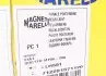Ліхтар задній Fiat Ducato/Peugeot Boxer 06- (R) (LLH581) MAGNETI MARELLI 712201571120 (фото 7)