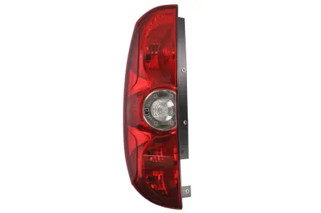 Ліхтар задній лівий MAGNETI MARELLI 712203821110