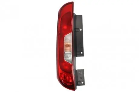 Фонарь задний MAGNETI MARELLI 712206601120