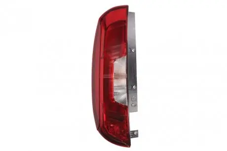 Фонарь левый FIAT DOBLO 09-16 MAGNETI MARELLI 712206611120