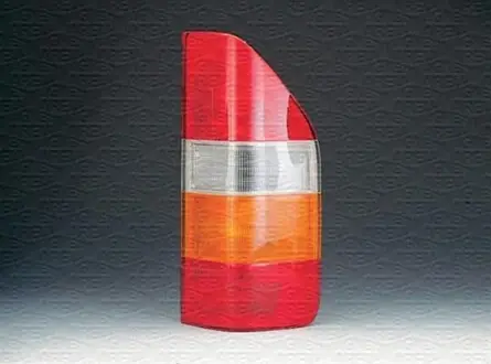 Ліхтар задній MB Sprinter TDI 96-06(R) MAGNETI MARELLI 712367208489
