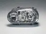 MAGNETI MARELLI VW фара основна H7/H1 лів.Golf IV 97-06 712389911129