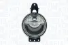 Денні ходові вогні MAGNETI MARELLI 712400151120 (фото 1)