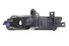 Фара противотуманная BMW 1 (E82/E88) 07-13 (R) N43/N46/N47/N52/N54/N55 MAGNETI MARELLI 712401901120 (фото 3)