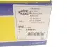 Фара противотуманная BMW 1 (E82/E88) 07-13 (R) N43/N46/N47/N52/N54/N55 MAGNETI MARELLI 712401901120 (фото 5)
