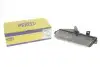Фара протитуманна BMW 1 (E82/E88) 07-13 (L) N43/N46/N47/N52/N54/N55 MAGNETI MARELLI 712402001120 (фото 1)