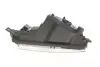 Фара протитуманна BMW 1 (E82/E88) 07-13 (L) N43/N46/N47/N52/N54/N55 MAGNETI MARELLI 712402001120 (фото 2)