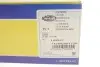 Фара протитуманна BMW 1 (E82/E88) 07-13 (L) N43/N46/N47/N52/N54/N55 MAGNETI MARELLI 712402001120 (фото 5)