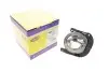 Фара противотуманная Citroen Nemo/Fiat Fioribo/Peugeot Bipper 07-(R)(H1) 712402551110