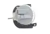 Фара противотуманная Citroen Nemo/Fiat Fioribo/Peugeot Bipper 07-(R)(H1) MAGNETI MARELLI 712402551110 (фото 2)