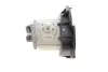 Фара противотуманная Citroen Nemo/Fiat Fioribo/Peugeot Bipper 07-(R)(H1) MAGNETI MARELLI 712402551110 (фото 3)