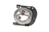 Фара противотуманная Citroen Nemo/Fiat Fioribo/Peugeot Bipper 07-(R)(H1) MAGNETI MARELLI 712402551110 (фото 4)
