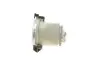 Фара противотуманная Citroen Nemo/Fiat Fioribo/Peugeot Bipper 07-(L) (H1) MAGNETI MARELLI 712402601110 (фото 2)
