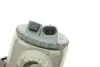 Фара противотуманная Citroen Nemo/Fiat Fioribo/Peugeot Bipper 07-(L) (H1) MAGNETI MARELLI 712402601110 (фото 4)