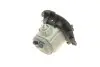 Фара противотуманная Citroen Nemo/Fiat Fioribo/Peugeot Bipper 07-(L) (H1) MAGNETI MARELLI 712402601110 (фото 5)