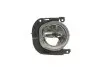 Фара противотуманная Citroen Nemo/Fiat Fioribo/Peugeot Bipper 07-(L) (H1) MAGNETI MARELLI 712402601110 (фото 6)