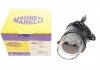 Фара противотуманная MB C-class (W204)/E-class (W212) 07-16 (R) MAGNETI MARELLI 712402901110 (фото 3)