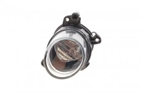 Фара протитуманна MB C-class (W204)/E-class (W212) 07-16 (R) MAGNETI MARELLI 712402901110