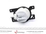 Фара протитуманна Fiat Doblo/Opel Combo 10- (L) (LAB922) MAGNETI MARELLI 712403801110 (фото 2)