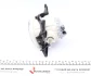 Фара протитуманна Fiat Doblo/Opel Combo 10- (L) (LAB922) MAGNETI MARELLI 712403801110 (фото 3)