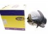 Фара передняя MAGNETI MARELLI 712405401120 (фото 2)