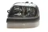 Фара (L) Fiat Doblo 01-05 (H1/H7/H7) 712405501120