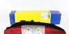 Фонарь задний Fiat Doblo 01-05(L) (LLD322) MAGNETI MARELLI 712406101120 (фото 1)