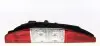 Фонарь задний Fiat Doblo 01-05(L) (LLD322) MAGNETI MARELLI 712406101120 (фото 6)