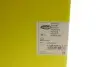 Фара (L) Fiat Doblo 05-10 MAGNETI MARELLI 712436901110 (фото 2)