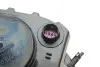 Фара Fiat Doblo 10-14 MAGNETI MARELLI 712463801110 (фото 3)