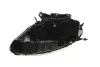Фара Fiat Doblo 10-14 MAGNETI MARELLI 712463801110 (фото 4)