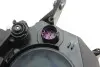 Фара Fiat Doblo 10-14 MAGNETI MARELLI 712463901110 (фото 4)