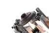 Фара протитуманна Peugeot 508 10- (L) MAGNETI MARELLI 712469101120 (фото 5)