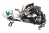 Фара протитуманна Peugeot 508 10- (L) MAGNETI MARELLI 712469101120 (фото 6)