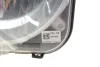 Фара (L) Jeep Renegade 14-(H4) (LPP212) MAGNETI MARELLI 712483501129 (фото 13)