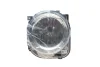 Фара (L) Jeep Renegade 14-(H4) (LPP212) MAGNETI MARELLI 712483501129 (фото 14)